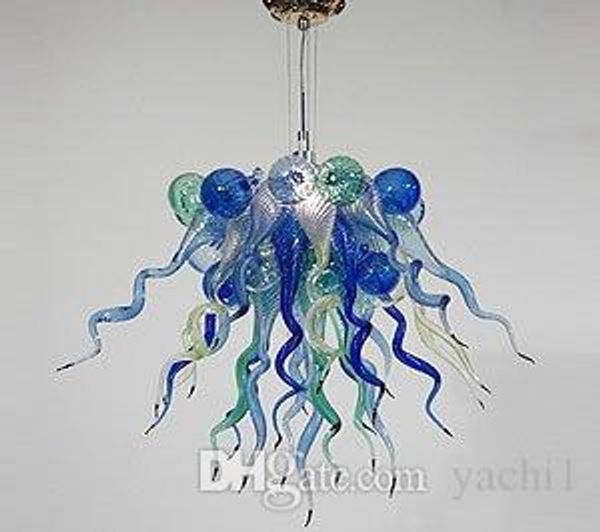 art deco modern italian new blue chandelier glass and mercury murano glass hanging led chandelier for living room decor
art deco modern italian new blue chandelier glass and mercury murano glass hanging led chandelier for living room decor