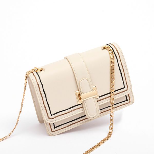summer new small bag women's 2020 new fashion women's shoulder messenger bag summer
summer new small bag women's 2020 new fashion women's shoulder messenger bag summer