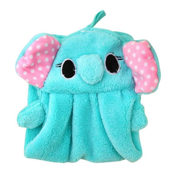 детские полотенца super soft coral fleece kid ребенок полотенце мультфильм младенца wipe sweat hung ванной полотенце
детские полотенца super soft coral fleece kid ребенок полотенце мультфильм младенца wipe sweat hung ванной полотенце