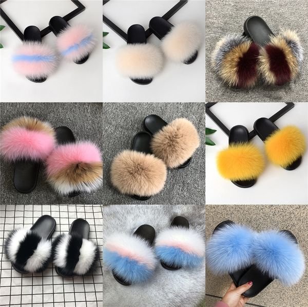 kids casual sandals girls beach shoes 2020 new fashion rhinestones soft bottom non-slip toddler girl children's flat shoes #238, Black
kids casual sandals girls beach shoes 2020 new fashion rhinestones soft bottom non-slip toddler girl children's flat shoes #238, Black