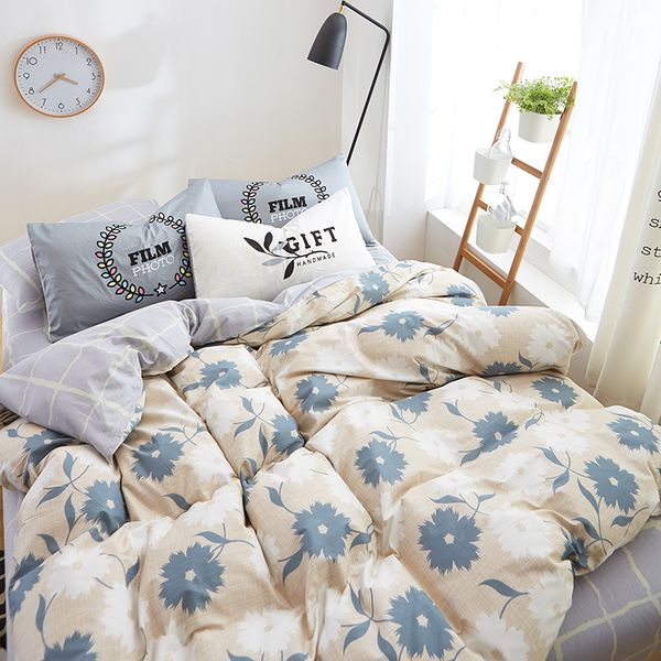 autumn bedding cotton set nordic bedding set 100% cotton sheet, pillowcase & duvet cover 3/ 4pcs boys bed linen blue flower
autumn bedding cotton set nordic bedding set 100% cotton sheet, pillowcase & duvet cover 3/ 4pcs boys bed linen blue flower