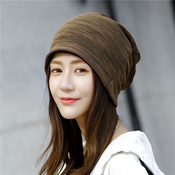 deepom thin beanie bonnet женщины hat нашивки дамы уха hat сплошной цвет мужчины skullies bonnet женский унисекс мода хип-хоп, Blue;gray
deepom thin beanie bonnet женщины hat нашивки дамы уха hat сплошной цвет мужчины skullies bonnet женский унисекс мода хип-хоп, Blue;gray