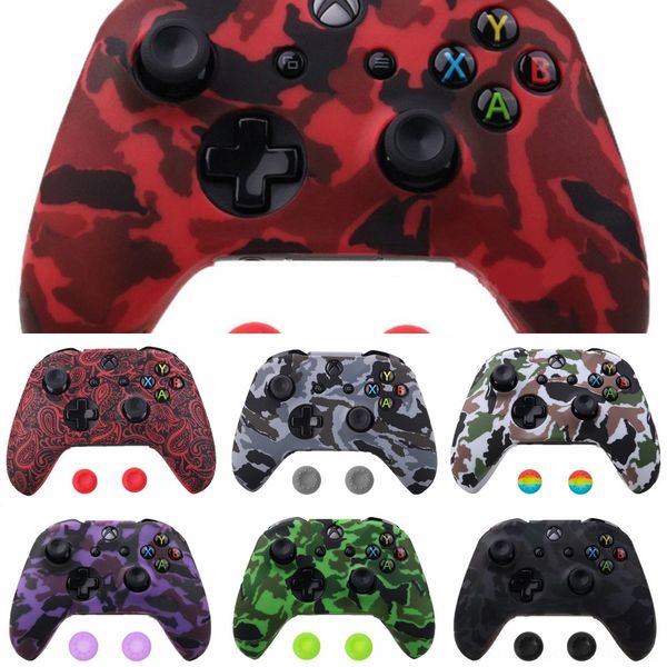 371y0 rubber silicone thumb grips grip cap thumbstick stick joystick xbox cover for ps2 ps3 ps4 xbox one case 360 controller
371y0 rubber silicone thumb grips grip cap thumbstick stick joystick xbox cover for ps2 ps3 ps4 xbox one case 360 controller