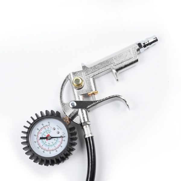 auto car motorcycle practical durable portable high quallity digital car tire pressure gauge
auto car motorcycle practical durable portable high quallity digital car tire pressure gauge