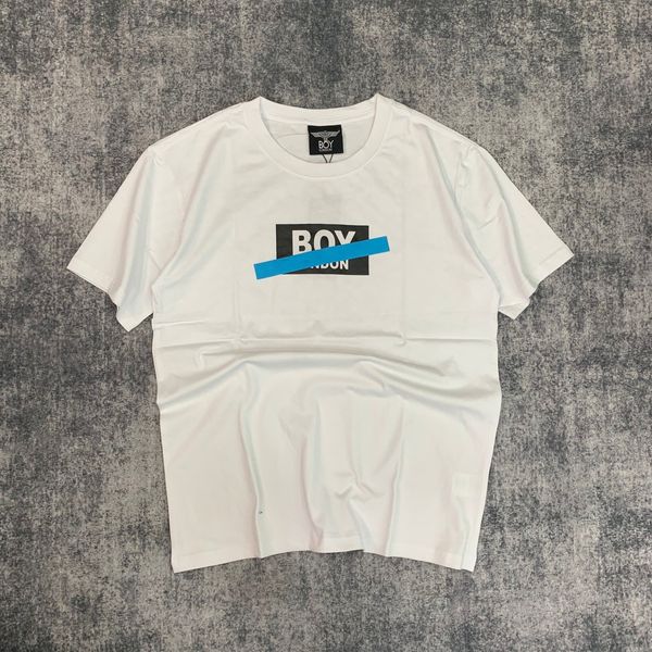 crime short sleeve printed cotton creative clown half sleeve casual style simple fashion products tee ~v1, Gray
crime short sleeve printed cotton creative clown half sleeve casual style simple fashion products tee ~v1, Gray