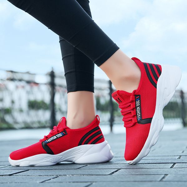 2020 women duramo 8 m walking shoes suede sock sneakers outdoor sports bounce triple breathable superstar designer trainers, Black
2020 women duramo 8 m walking shoes suede sock sneakers outdoor sports bounce triple breathable superstar designer trainers, Black