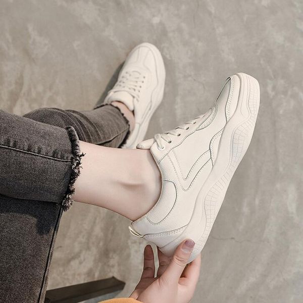 new women running shoes pure white all-match fashion womens trainer beige mesh sport sneaker size 36-39
new women running shoes pure white all-match fashion womens trainer beige mesh sport sneaker size 36-39