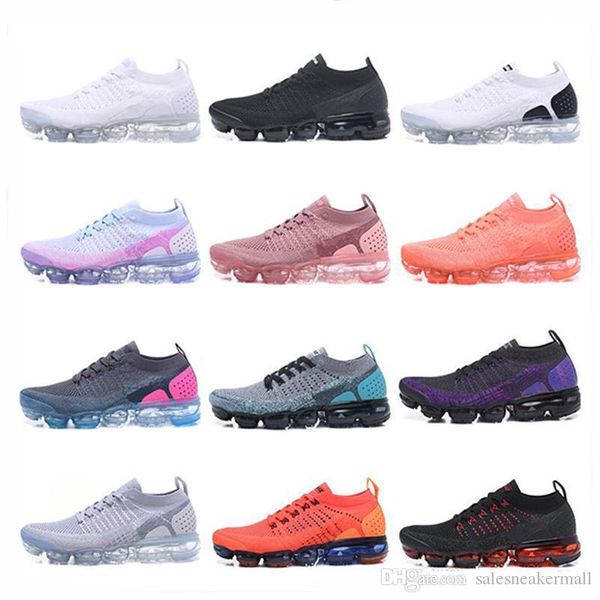 2019 knit 1.0 2.0 fly cushion running shoes bhm team red obsidian black white oreo men women fashion luxury mens women designer sandals shoe
2019 knit 1.0 2.0 fly cushion running shoes bhm team red obsidian black white oreo men women fashion luxury mens women designer sandals shoe
