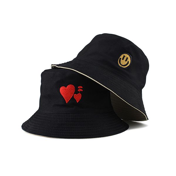 casual chrysanthemum embroidery fisherman hat men women outdoor fishing cap panama bucket cap exo gd
casual chrysanthemum embroidery fisherman hat men women outdoor fishing cap panama bucket cap exo gd