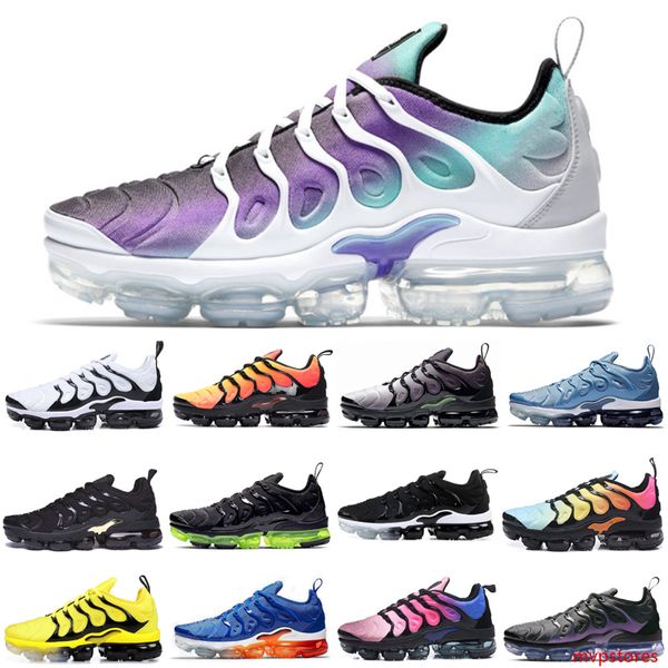 2019 new designer black white mens running shoes bleached aqua grape sports shoes run trainers fashion hyper blue women sneakers
2019 new designer black white mens running shoes bleached aqua grape sports shoes run trainers fashion hyper blue women sneakers