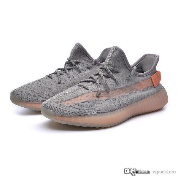 2019 summer designer shoes soild casual mens designer shoes lace-up mesh male men fashion luxury women shoes, Black
2019 summer designer shoes soild casual mens designer shoes lace-up mesh male men fashion luxury women shoes, Black