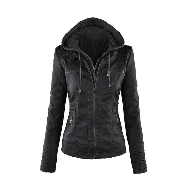 fashion women faux fur leather black pu coat long sleeve large size 3xl 4xl 5xl 6xl 7xl girls winter jacket female windbreaker
fashion women faux fur leather black pu coat long sleeve large size 3xl 4xl 5xl 6xl 7xl girls winter jacket female windbreaker