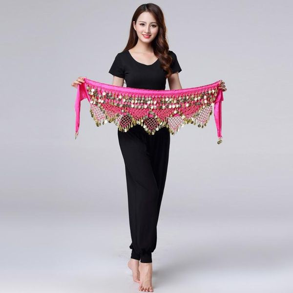 casual fashion women skirt sequin belly dance costume tassel wrap skirt club mini drop shopping jupe femme w4, Black
casual fashion women skirt sequin belly dance costume tassel wrap skirt club mini drop shopping jupe femme w4, Black