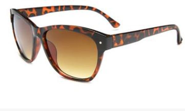 new vintage men's sunglasses and women's designer vintage square glass slanted sunglasses uv400, White;black
new vintage men's sunglasses and women's designer vintage square glass slanted sunglasses uv400, White;black