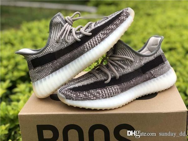 authentic kanye west yey350 v2 zyon israfil asriel running shoes women men designer sneakers with original box
authentic kanye west yey350 v2 zyon israfil asriel running shoes women men designer sneakers with original box