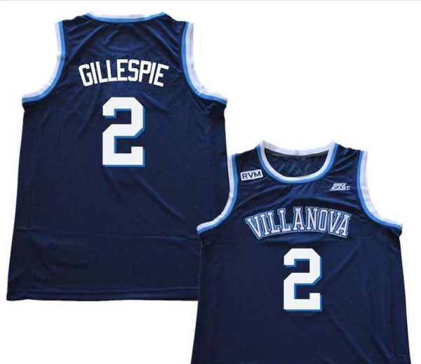 custom men youth women villanova wildcats collin gillespie #2 college basketball jersey size s-6xl or custom any name or number jersey, Black
custom men youth women villanova wildcats collin gillespie #2 college basketball jersey size s-6xl or custom any name or number jersey, Black