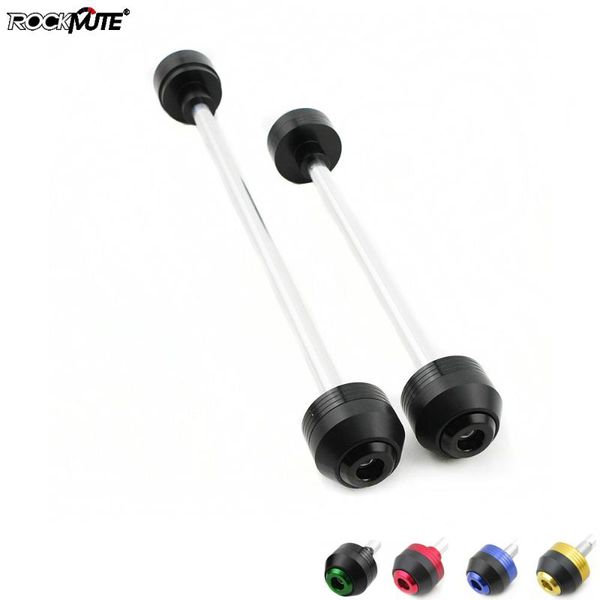 for zx-10r 2013 2014 2015 2016 motorcycle front rear wheel axle fork slider crash protector drop falling protection
for zx-10r 2013 2014 2015 2016 motorcycle front rear wheel axle fork slider crash protector drop falling protection