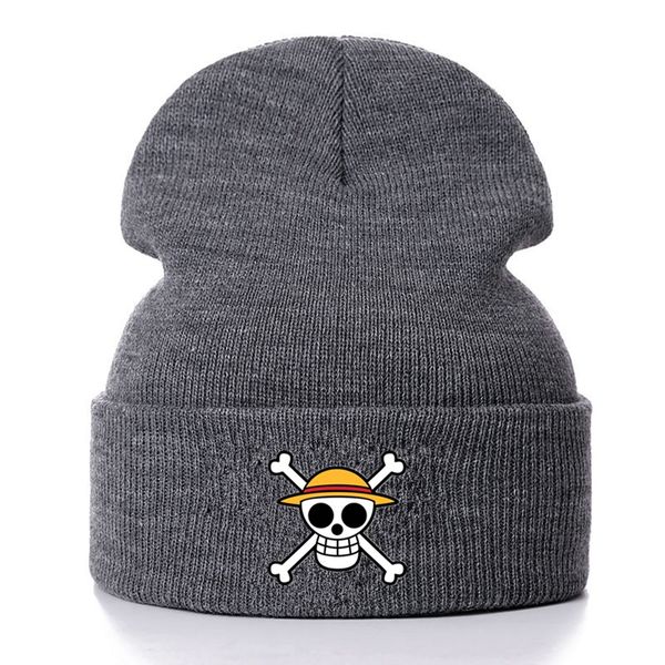 случайный шапочки pirate king skull хлопок вышивка для мужчин женщины вязаные winter hat твердая хип-хоп skullies bonnet unisex cap, Blue;gray
случайный шапочки pirate king skull хлопок вышивка для мужчин женщины вязаные winter hat твердая хип-хоп skullies bonnet unisex cap, Blue;gray