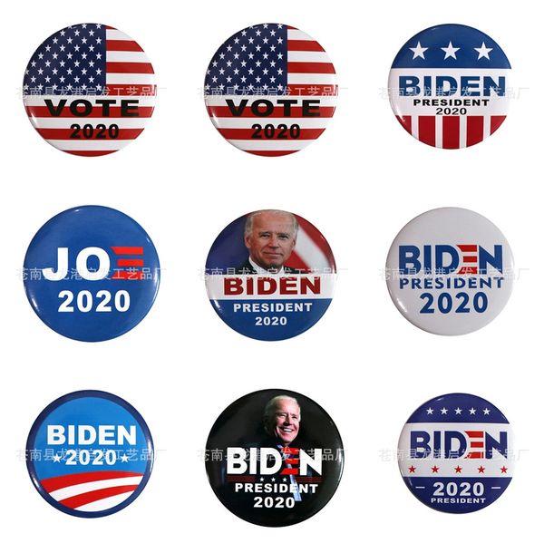 golden biden badge white "lest we forget" enamel red poppy flower brooch remembrance day gift #303, Silver
golden biden badge white "lest we forget" enamel red poppy flower brooch remembrance day gift #303, Silver