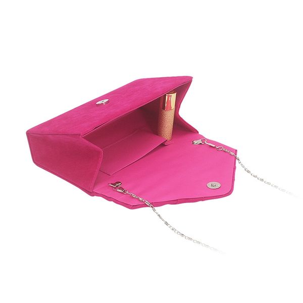 luxury handbags women designer crossbody bags suede messenger shoulder bag wedding party prom evening clutch hand bag purse
luxury handbags women designer crossbody bags suede messenger shoulder bag wedding party prom evening clutch hand bag purse