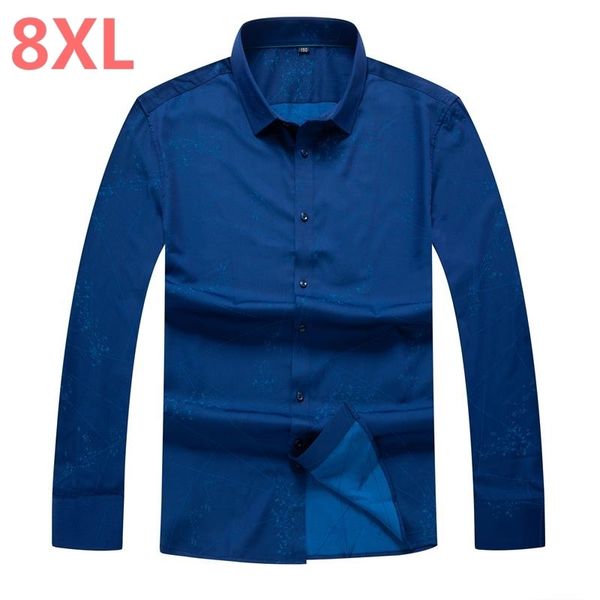 10xl 8xl 6xl 5xl 4xl мђжка клаиека пеа Ѭђбака длиннм Ѭђкавом плае Ѭђбаки, White;black
10xl 8xl 6xl 5xl 4xl мђжка клаиека пеа Ѭђбака длиннм Ѭђкавом плае Ѭђбаки, White;black
