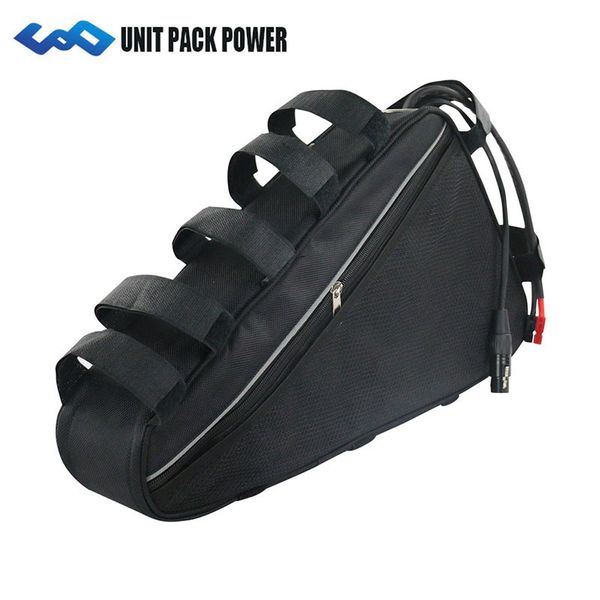 batería de bicicleta eléctrica upp 48 v 20ah 1800 w batería de triángulo ebike 48 v 20ah con bolsa gratis 50a bms 54,6 v 2a cargador
batería de bicicleta eléctrica upp 48 v 20ah 1800 w batería de triángulo ebike 48 v 20ah con bolsa gratis 50a bms 54,6 v 2a cargador