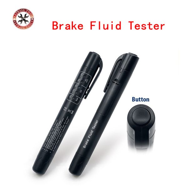 car brake fluid tester car diagnostic tools 5 leds brake fluid testing tools post ing
car brake fluid tester car diagnostic tools 5 leds brake fluid testing tools post ing