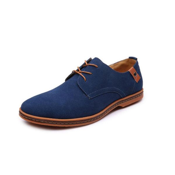 brand 2019 new men's dress shoes size 38-48 black classic point toe oxfords for men fashion mens business party shoes
brand 2019 new men's dress shoes size 38-48 black classic point toe oxfords for men fashion mens business party shoes