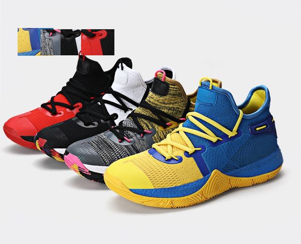 2020 men sports and leisure shoes non slip rubber sole fashion runing shoes soft soles black/gray/white sizes 39-45 af11
2020 men sports and leisure shoes non slip rubber sole fashion runing shoes soft soles black/gray/white sizes 39-45 af11