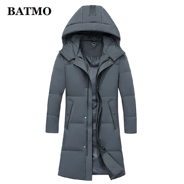 2019 new arrival winter 90% white duck down hooded jackets men,men's winter warm hooded jackets,plus-size yr8040, Black
2019 new arrival winter 90% white duck down hooded jackets men,men's winter warm hooded jackets,plus-size yr8040, Black