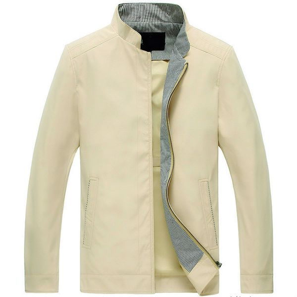 mens lauren ralph lauren ralph polo бизнес куртка мужчины куртки поло повседневная маленькая лошадь куртка верхняя одежда пальто куртки nav, Black;brown
mens lauren ralph lauren ralph polo бизнес куртка мужчины куртки поло повседневная маленькая лошадь куртка верхняя одежда пальто куртки nav, Black;brown