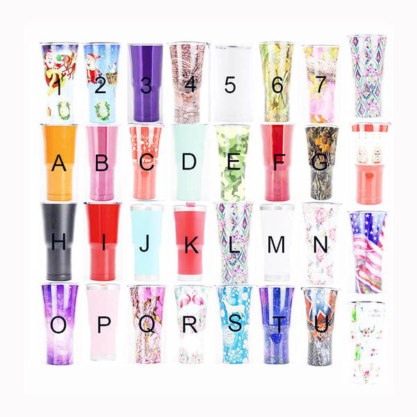 Stainle teel tumbler 30oz 20oz 12oz 10oz in ulated double wall tainle teel tumbler cup 30 20 12 10 oz wine coffee mug
Stainle teel tumbler 30oz 20oz 12oz 10oz in ulated double wall tainle teel tumbler cup 30 20 12 10 oz wine coffee mug