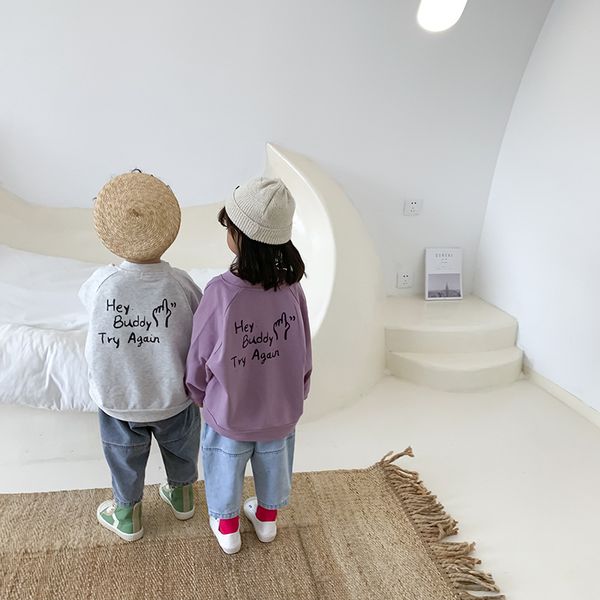 children 2020 spring new boys and girls cotton long sleeveletter print cartoon coat toddler kids cardigan single breasted jacket, Blue;gray
children 2020 spring new boys and girls cotton long sleeveletter print cartoon coat toddler kids cardigan single breasted jacket, Blue;gray