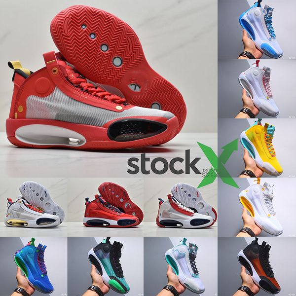stockx new jumpman xxxiv 34 обђв замение иний пђо зеленй белй еѬнй кѬанй mens basketbal, Black
stockx new jumpman xxxiv 34 обђв замение иний пђо зеленй белй еѬнй кѬанй mens basketbal, Black