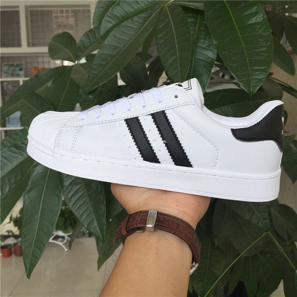 superstar white hologram iridescent junior superstars sneakers super star women mens designer shoes 36-46 xmas gift, Black
superstar white hologram iridescent junior superstars sneakers super star women mens designer shoes 36-46 xmas gift, Black
