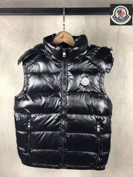 a15 fashion winter down parka jackets vest men bomber collar with zippers goose jacket chilliwackbomber warm coat outdoor coats high quality
a15 fashion winter down parka jackets vest men bomber collar with zippers goose jacket chilliwackbomber warm coat outdoor coats high quality
