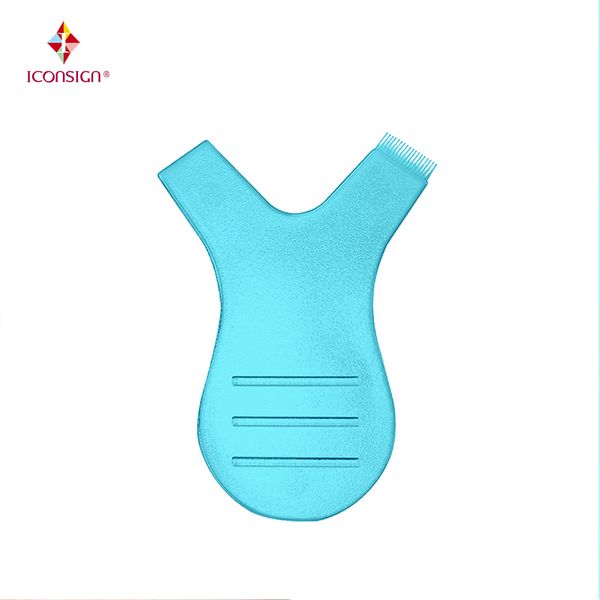 10 pieces/bag color blue can use again plastic soft brushes mini eye lash brush lashes lift cilia beauty makeup brush cleaner
10 pieces/bag color blue can use again plastic soft brushes mini eye lash brush lashes lift cilia beauty makeup brush cleaner