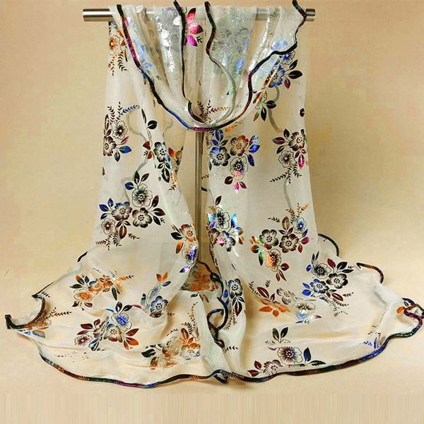 vintage women winter scarf women accessories colorful flower lace print silk scarves bufanda de seda
vintage women winter scarf women accessories colorful flower lace print silk scarves bufanda de seda