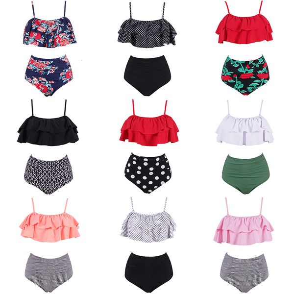 swimsuits for women swimwear women geometric 2019 women swimsuit high waist bathing suit swimwear bikini set vintage beach wear, White;black
swimsuits for women swimwear women geometric 2019 women swimsuit high waist bathing suit swimwear bikini set vintage beach wear, White;black