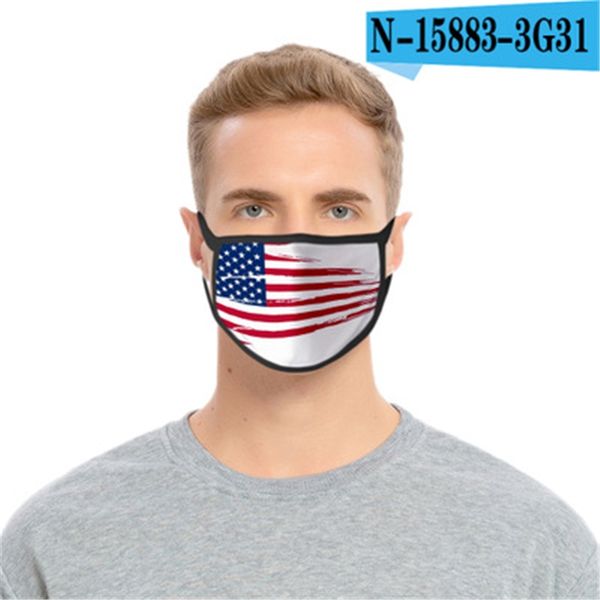 designer face mask dinosaur rainbow car meow butterfly kids masks cartoon mask pm2.5 dustproof and smog mask earhook washable baby masks#aq6
designer face mask dinosaur rainbow car meow butterfly kids masks cartoon mask pm2.5 dustproof and smog mask earhook washable baby masks#aq6
