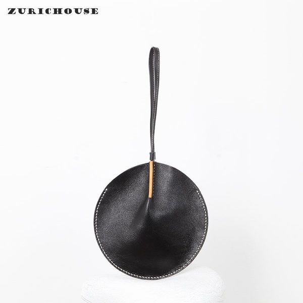 zurichouse ladies handbags real leather personality rerto mobile phone change bag women mini purse round clutch
zurichouse ladies handbags real leather personality rerto mobile phone change bag women mini purse round clutch