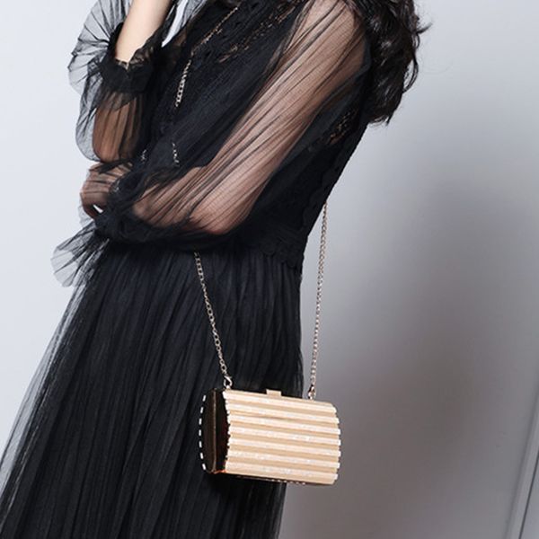 fggs-ladies evening bag marble striped clutch banquet wedding clutch bag mobile phone storage tote
fggs-ladies evening bag marble striped clutch banquet wedding clutch bag mobile phone storage tote