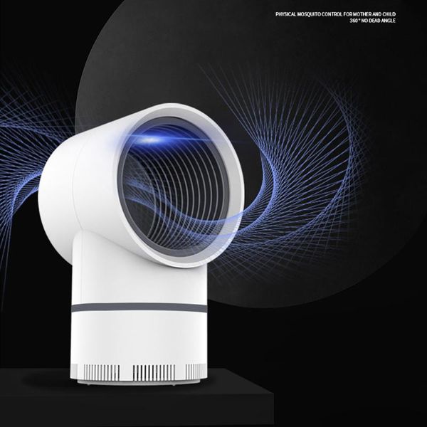 led mosquito killer lamp usb electric no noise no radiation insect killer flies trap lamp anti mosquito uv night
led mosquito killer lamp usb electric no noise no radiation insect killer flies trap lamp anti mosquito uv night