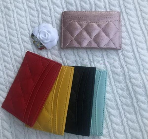 classic collection ~color option fashion pu leather mini wallet holder card holder c coin bag vip gift with plastics dust bag storage case
classic collection ~color option fashion pu leather mini wallet holder card holder c coin bag vip gift with plastics dust bag storage case