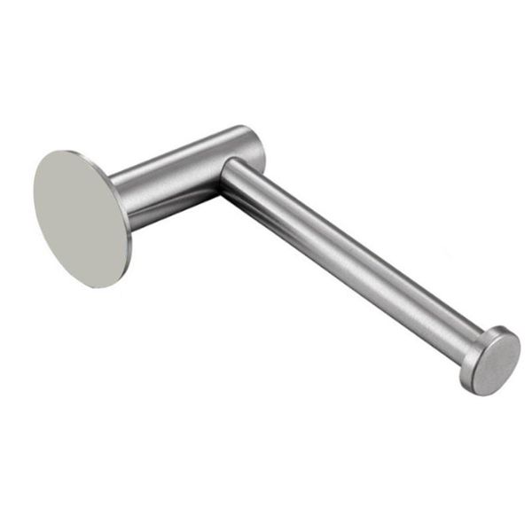 tissue paper holder paste toilet beautiful stainless steel holder toilet paper punch l hook up bathroom family
tissue paper holder paste toilet beautiful stainless steel holder toilet paper punch l hook up bathroom family