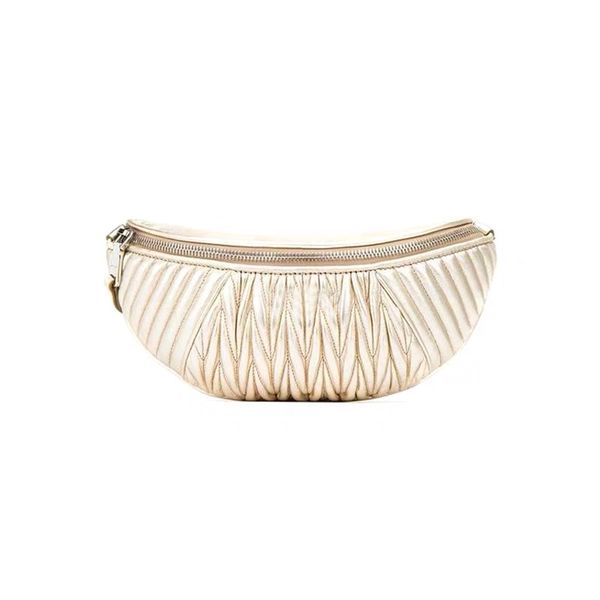 women leather waist bags 2019 new fashion girl waist packs female phone pouch bag women shoulder chest bags ladies chain crossbody
women leather waist bags 2019 new fashion girl waist packs female phone pouch bag women shoulder chest bags ladies chain crossbody