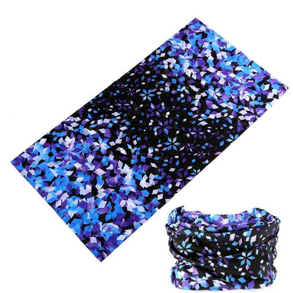 2020 windproof bicycle seamless magic bandana cycling headband outdoor sport ski bandana headwear bicycle magic scarf, Black
2020 windproof bicycle seamless magic bandana cycling headband outdoor sport ski bandana headwear bicycle magic scarf, Black