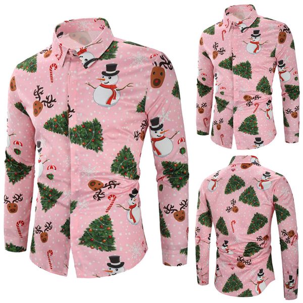 desire 35# dropship 2018 new arrival fashion retro men shirts casual snowflakes santa candy printed christmas shirt top, White;black
desire 35# dropship 2018 new arrival fashion retro men shirts casual snowflakes santa candy printed christmas shirt top, White;black