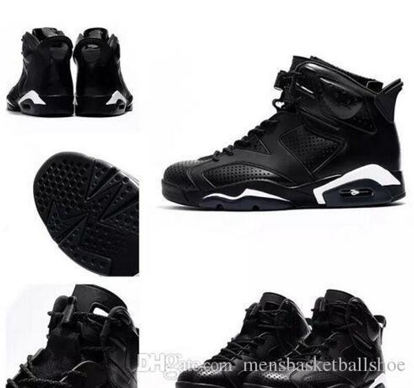 new 2019 jumpman 6 unc pe golden vi harvest wheat basketball shoes shoe sale mens trainers 6s sports sneakers size 41-47
new 2019 jumpman 6 unc pe golden vi harvest wheat basketball shoes shoe sale mens trainers 6s sports sneakers size 41-47