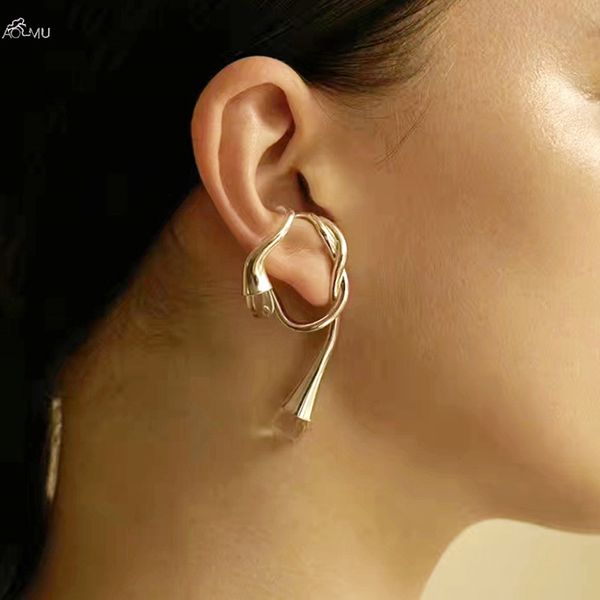 2020 новй дизайн water drop clear кѬиалл s925 еѬебѬо золоо еѬег пѬоой twist metal line еѬг, Golden;silver
2020 новй дизайн water drop clear кѬиалл s925 еѬебѬо золоо еѬег пѬоой twist metal line еѬг, Golden;silver